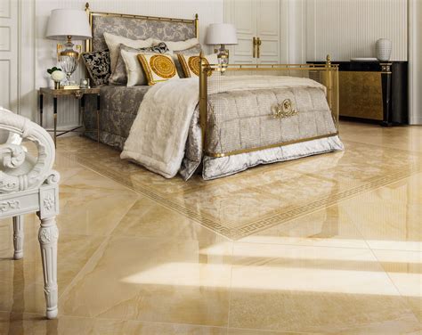 pavimenti e rivestimenti versace|versace ceramic floor tiles.